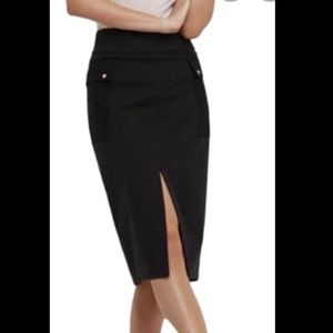 NWT Kit and Ace Pencil Skirt